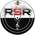 Radio Silence Records Logo